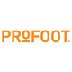 ProFoot